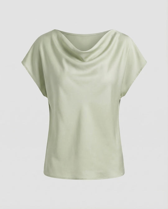 Product 15537209246026 - product_only