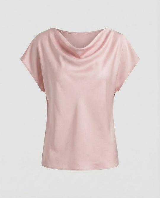 Product 15537209246026 - product_only