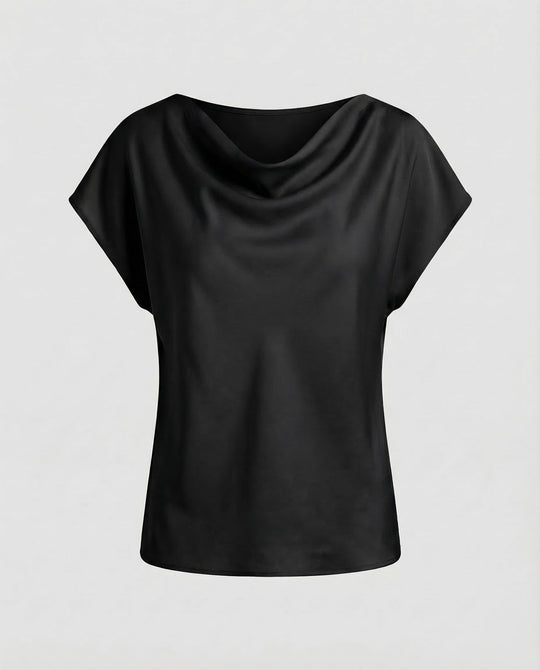Product 15537209246026 - product_only