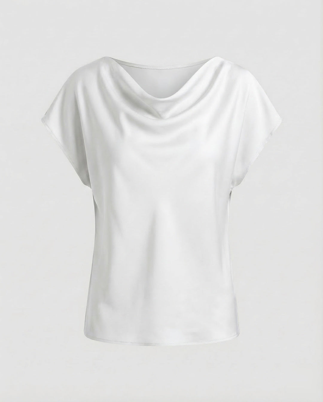 Product 15537209246026 - product_only