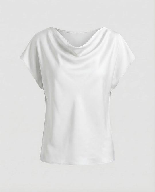 Product 15537209246026 - product_only