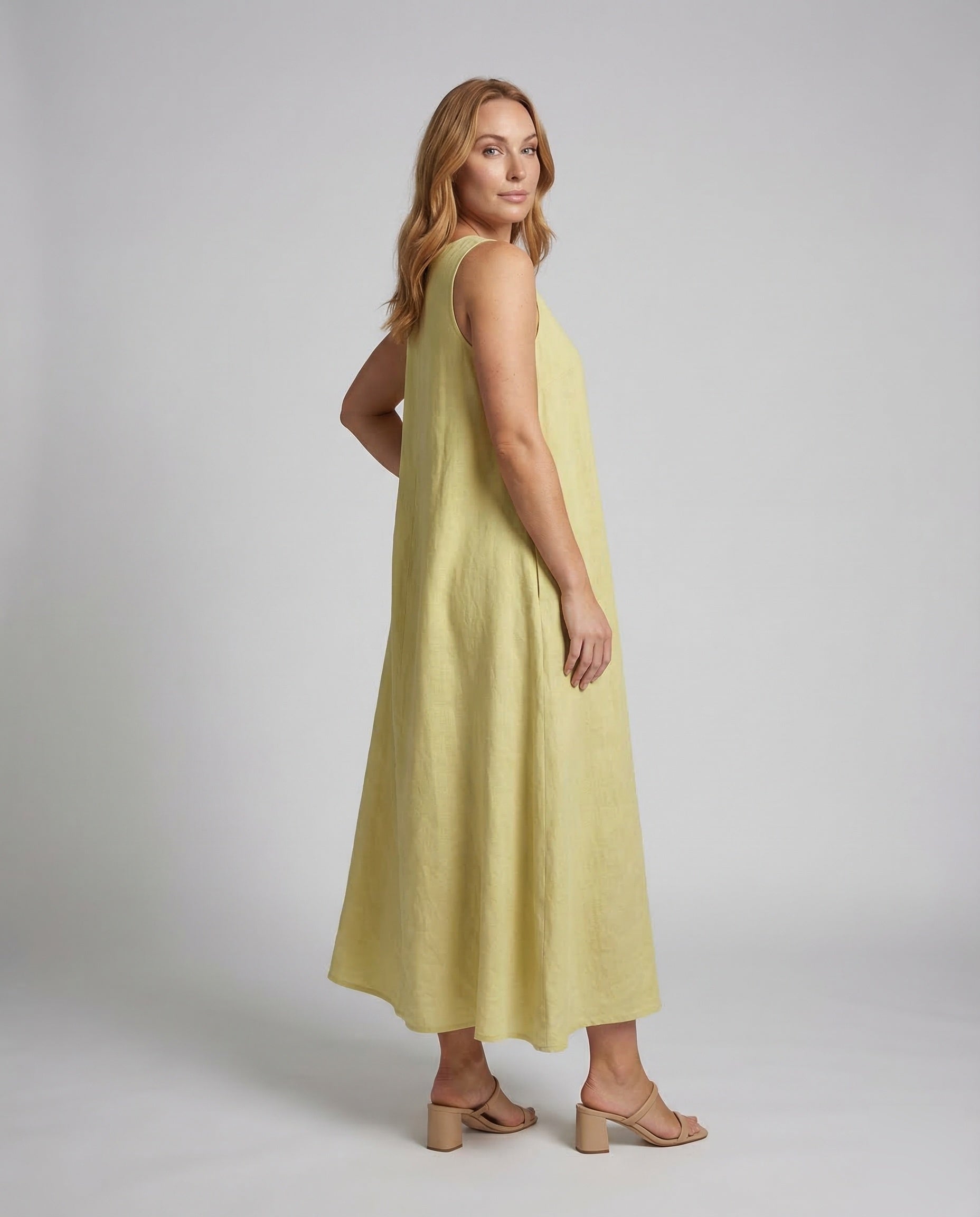 Product 15537209770314 - full_body_front