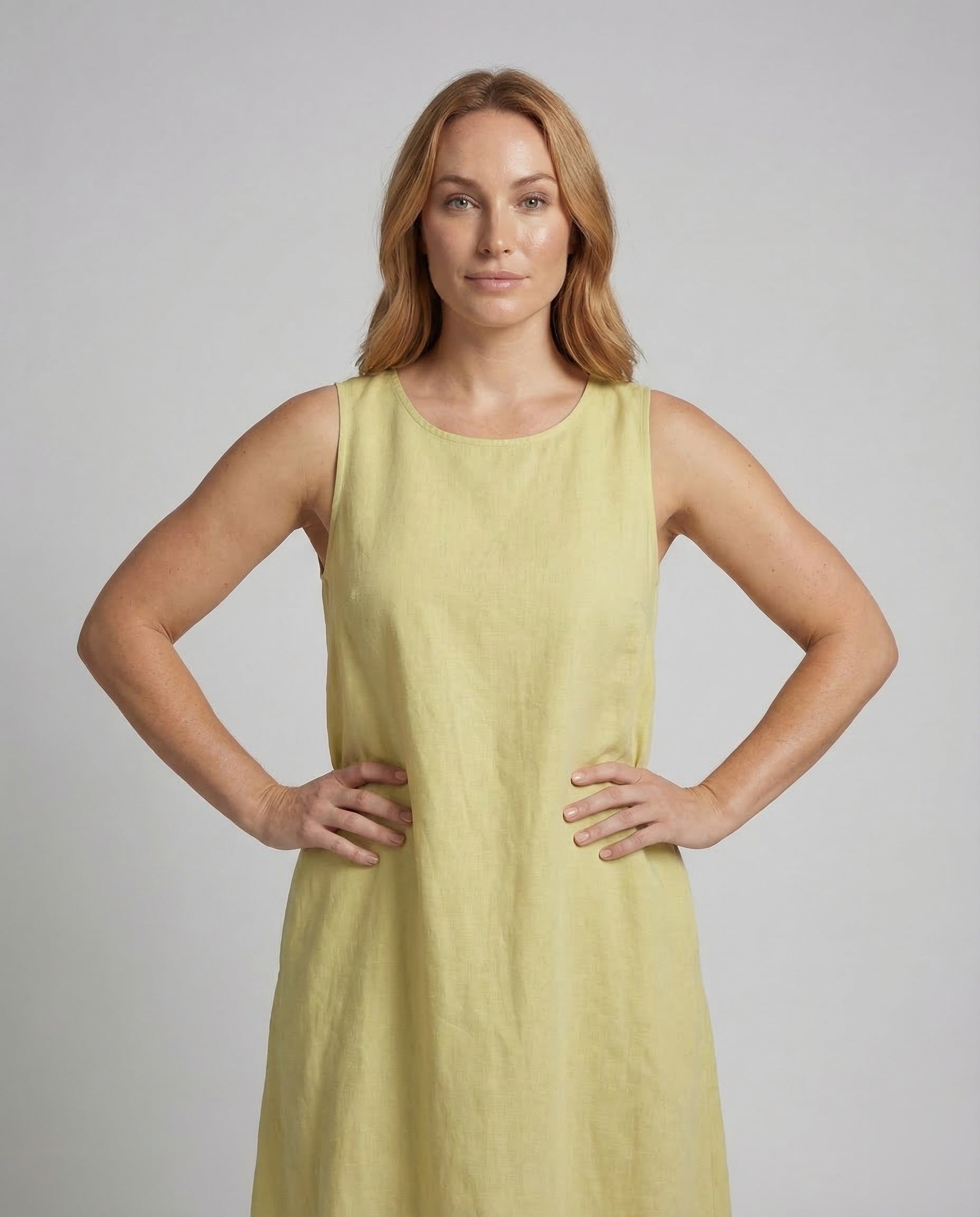 Product 15537209770314 - upper_body