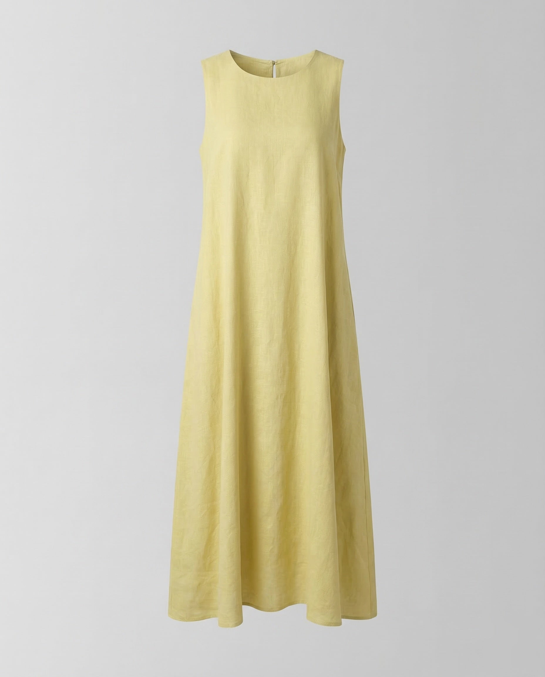 Product 15537209770314 - product_only