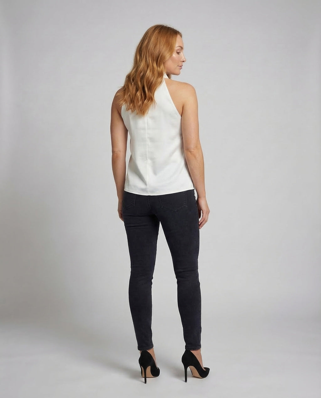 Product 15537210261834 - back_view