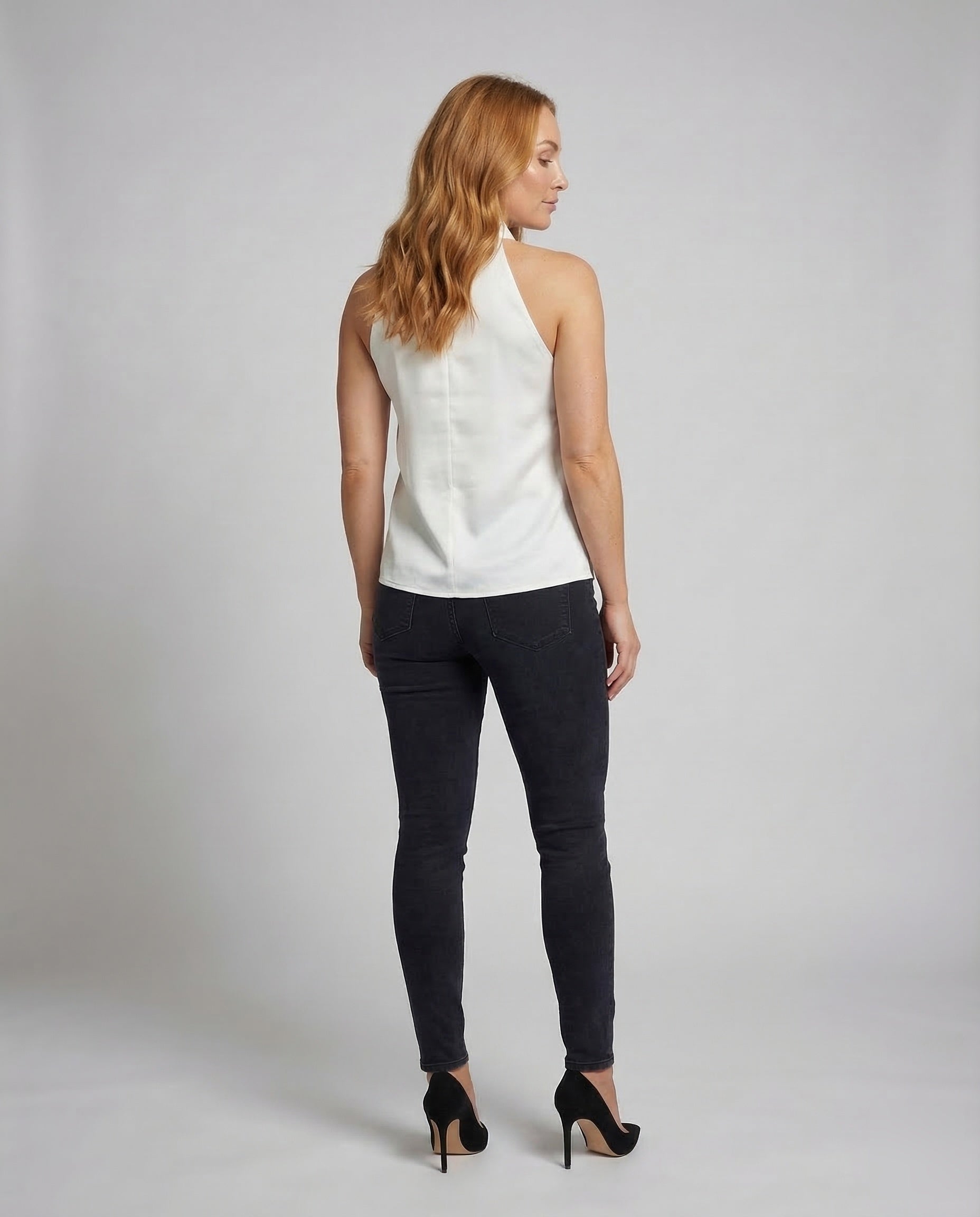 Product 15537210261834 - back_view