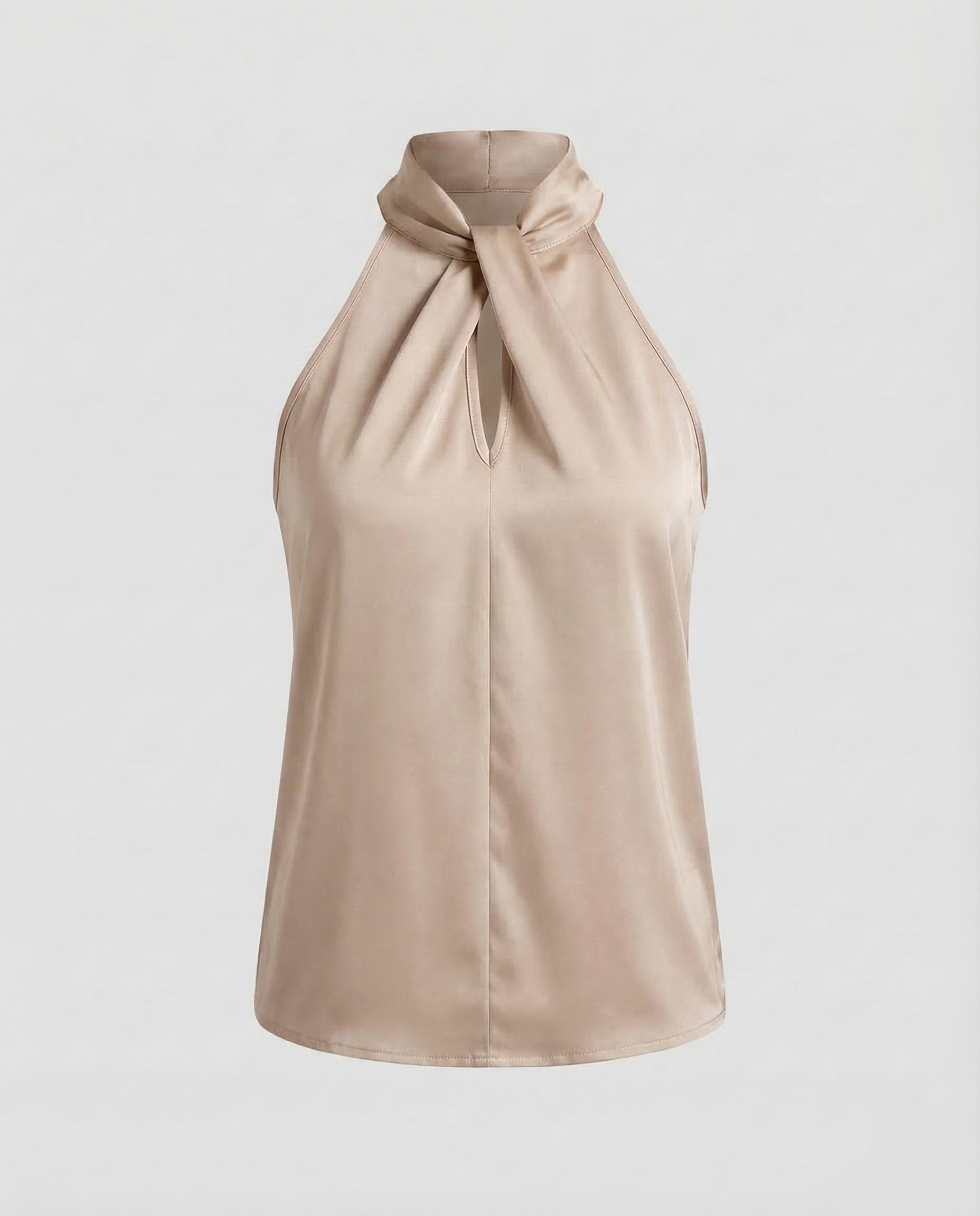 Product 15537210261834 - product_only