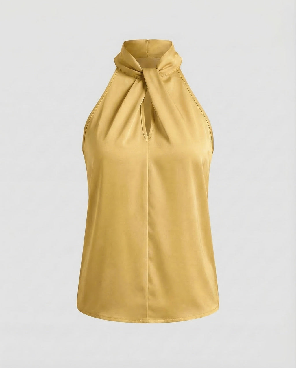 Product 15537210261834 - product_only