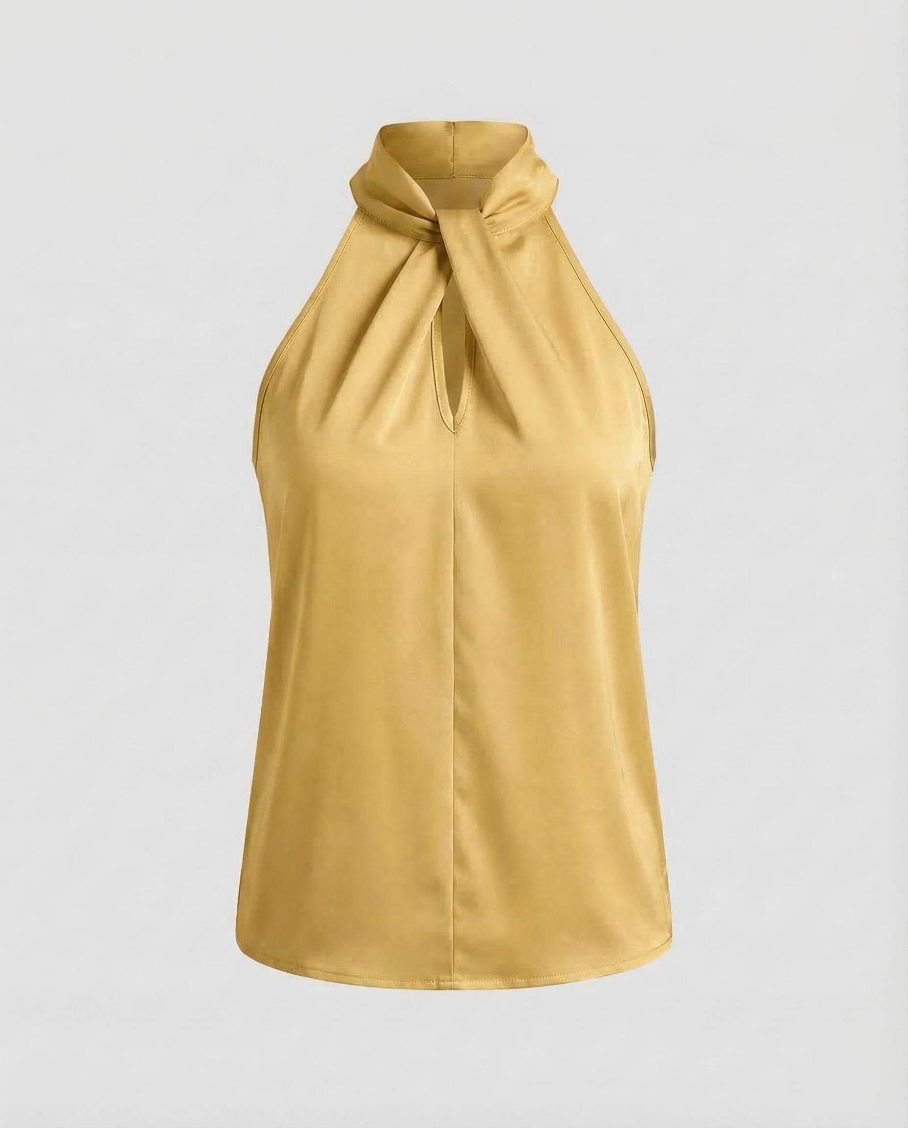 Product 15537210261834 - product_only