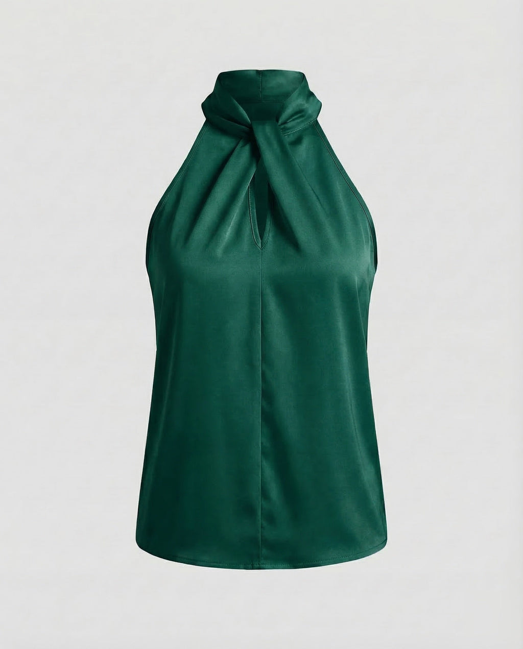 Product 15537210261834 - product_only
