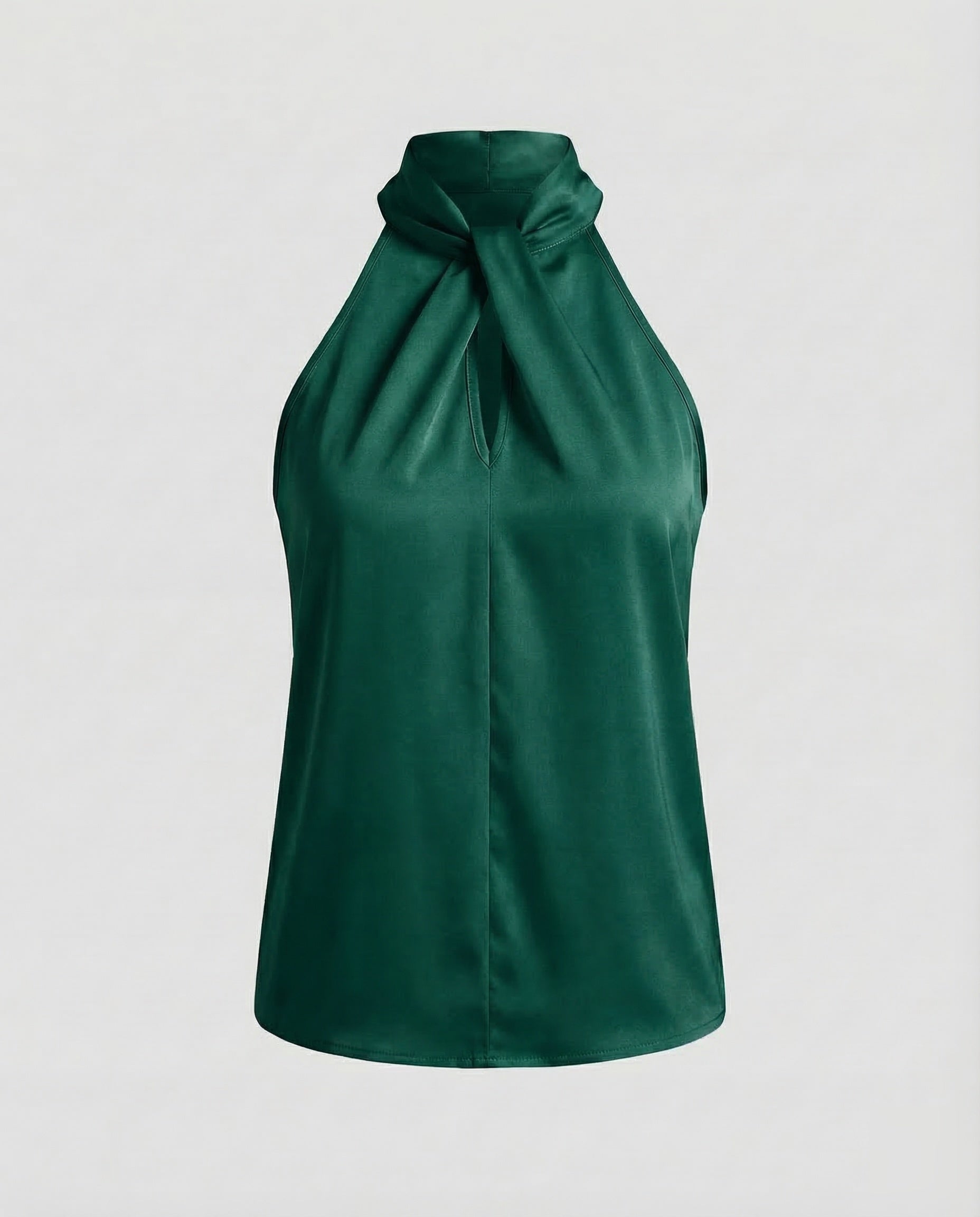 Product 15537210261834 - product_only