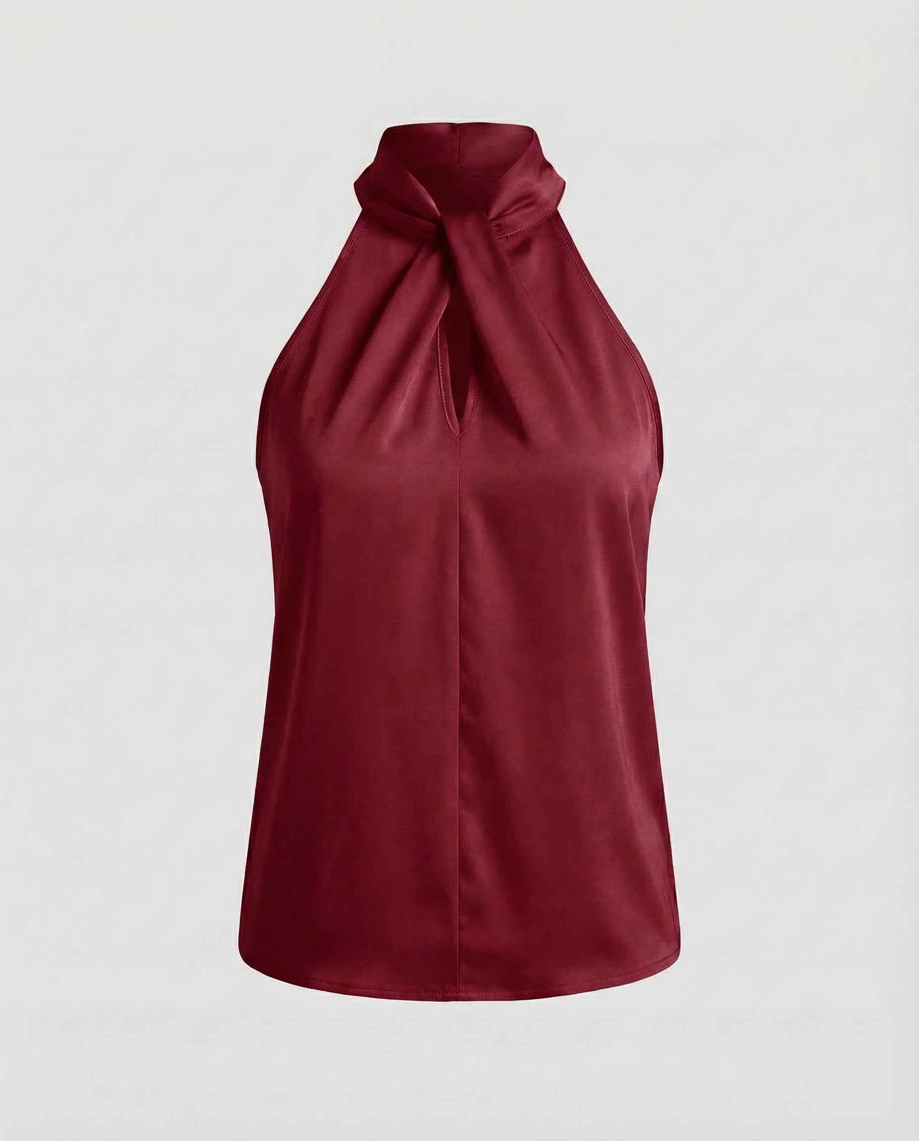 Product 15537210261834 - product_only