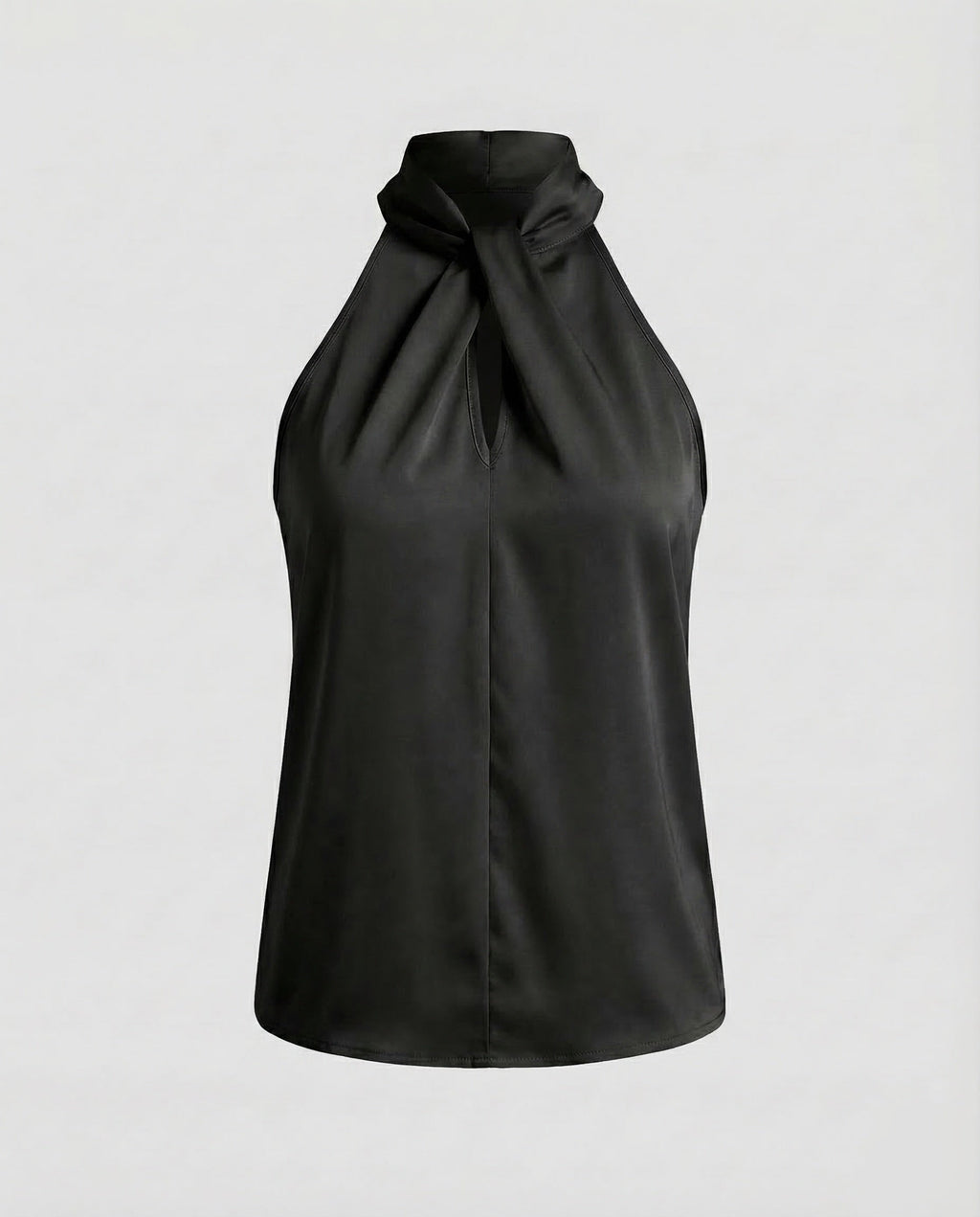 Product 15537210261834 - product_only