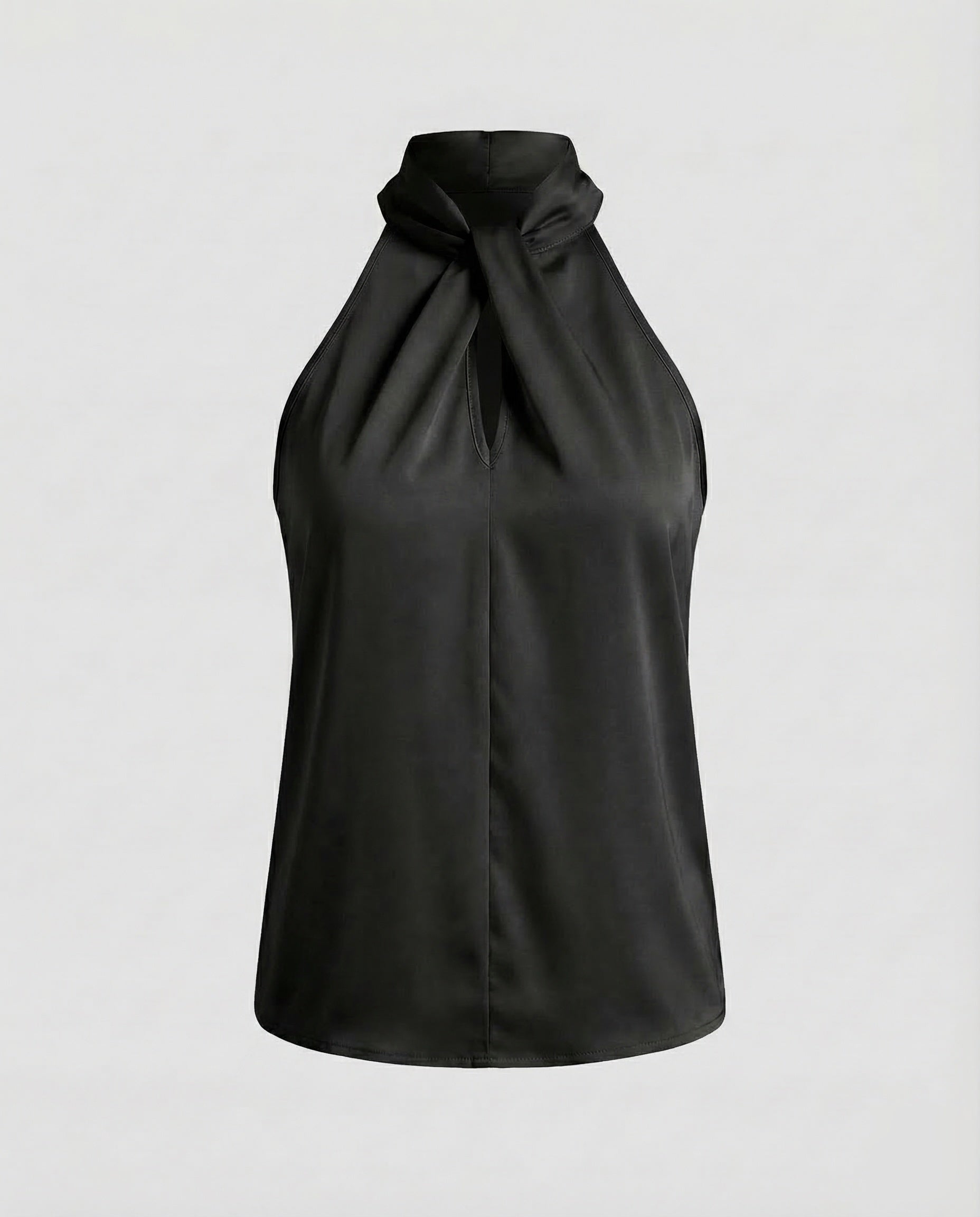 Product 15537210261834 - product_only