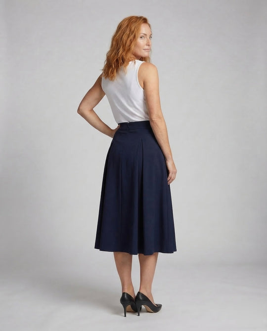 Product 15537210392906 - back_view