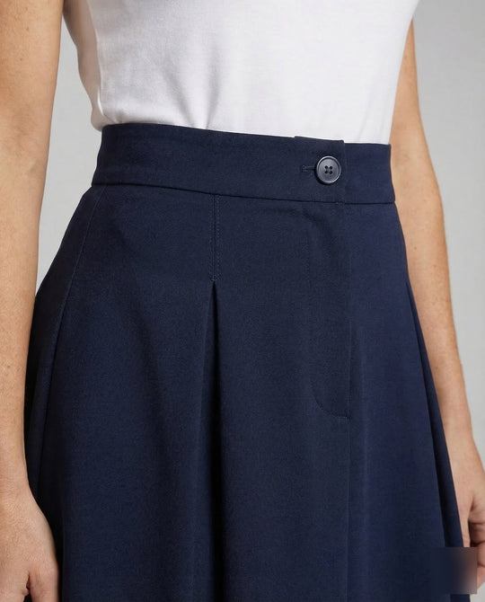Product 15537210392906 - close_up_detail