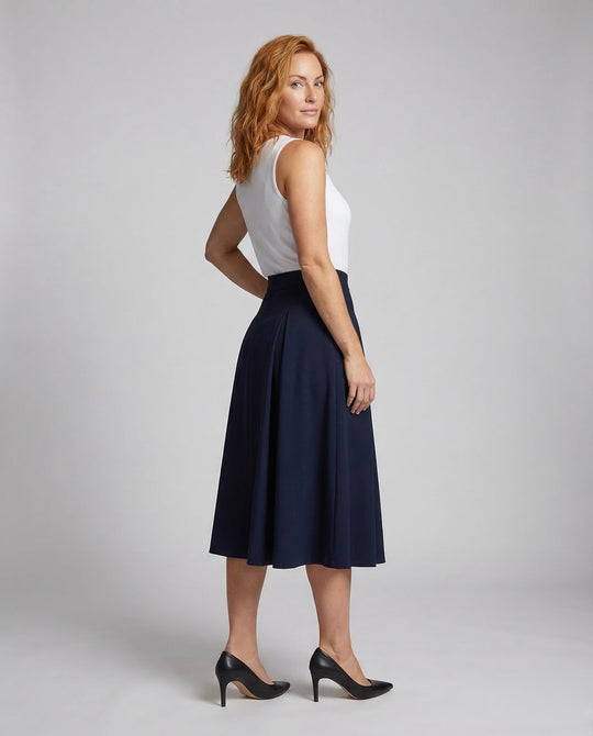 Product 15537210392906 - full_body_front