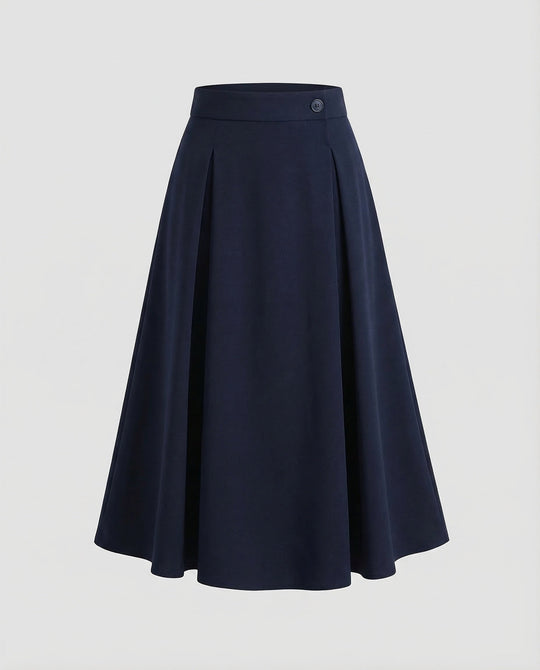 Product 15537210392906 - product_only