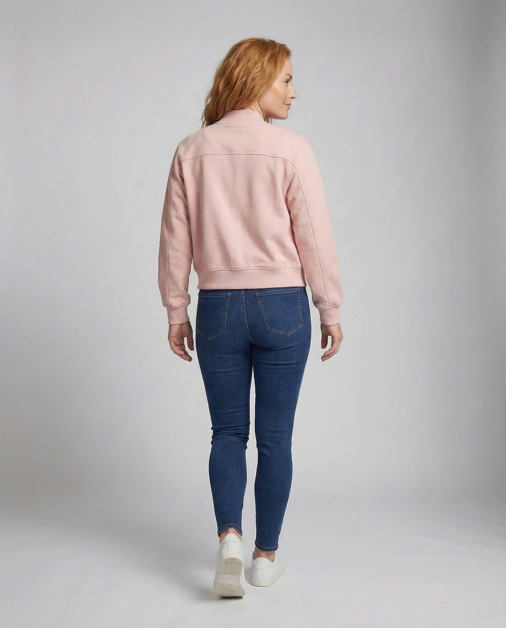 Product 15537210589514 - back_view