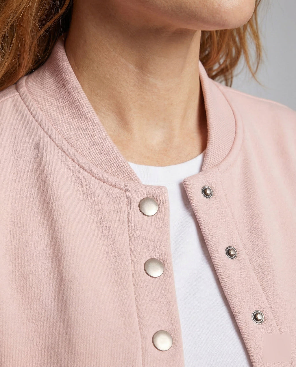 Product 15537210589514 - close_up_detail