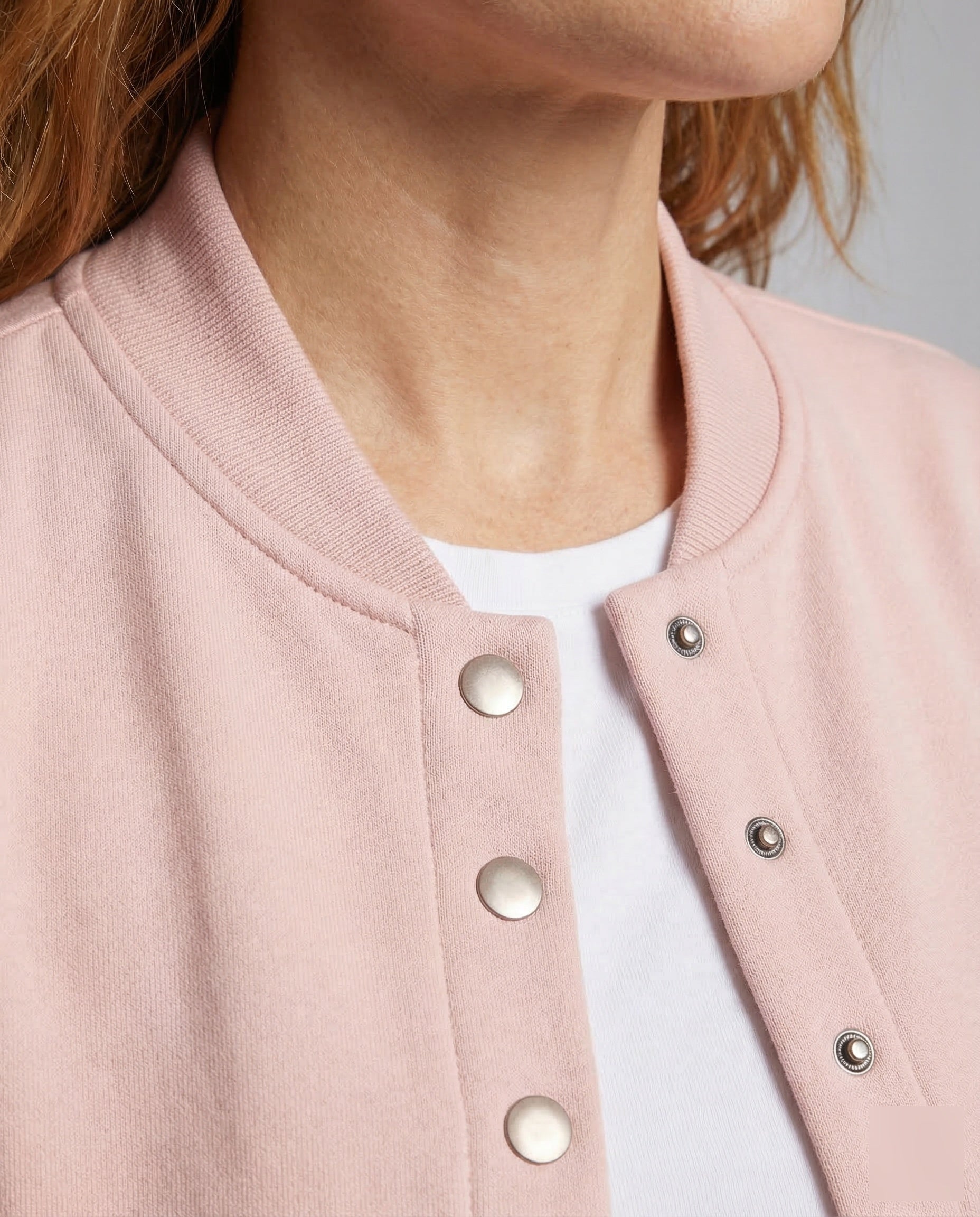 Product 15537210589514 - close_up_detail