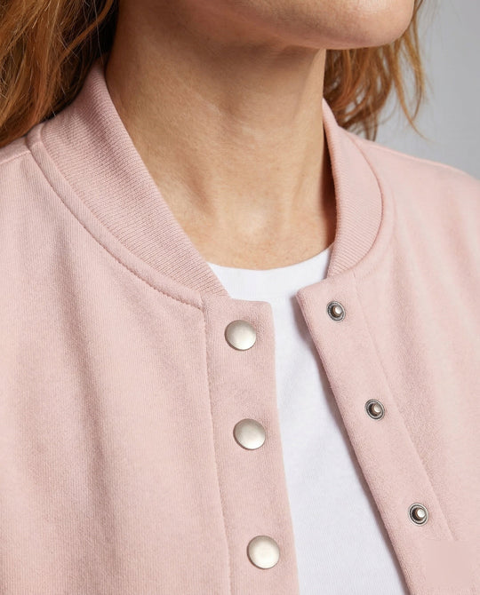 Product 15537210589514 - close_up_detail