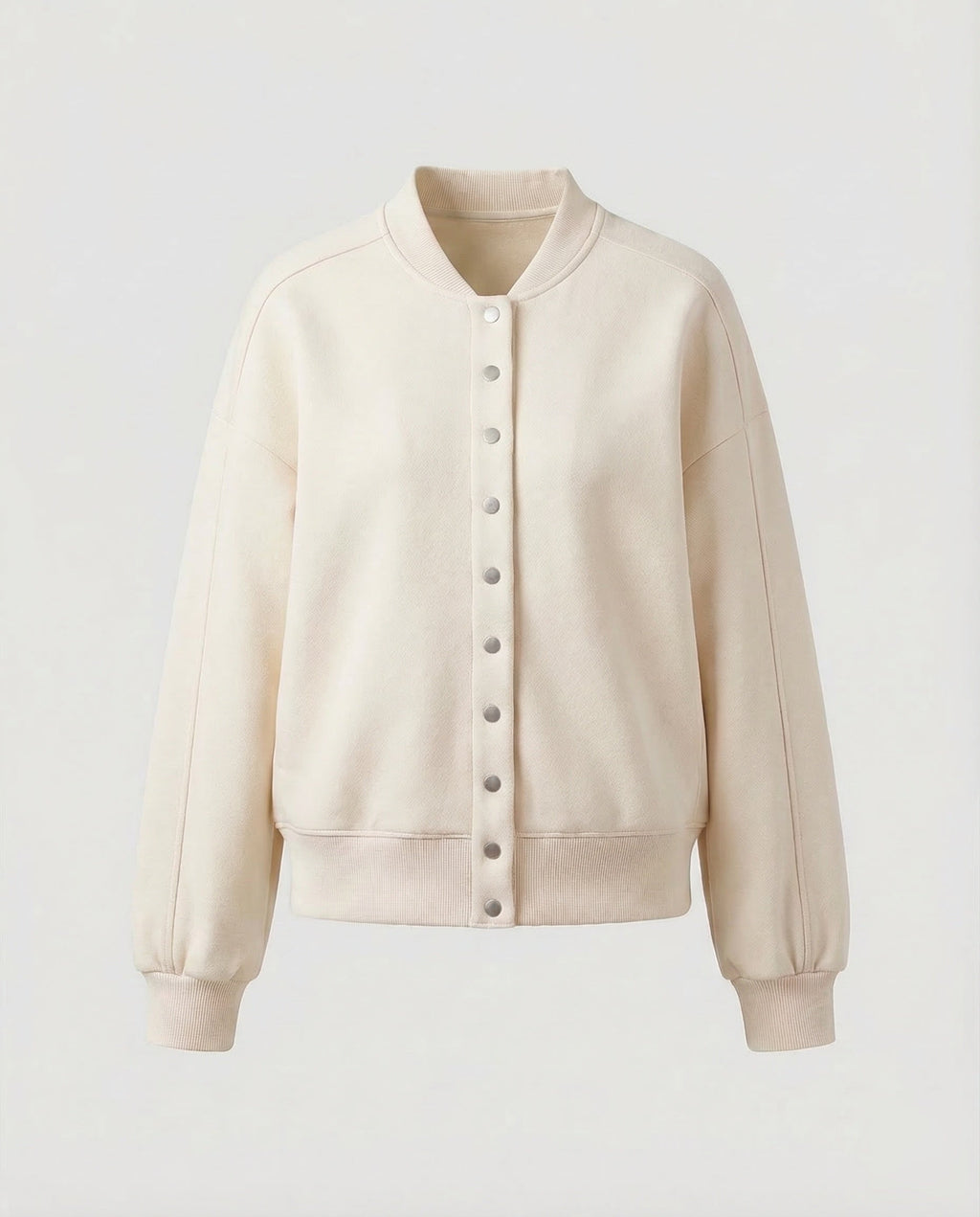 Product 15537210589514 - product_only