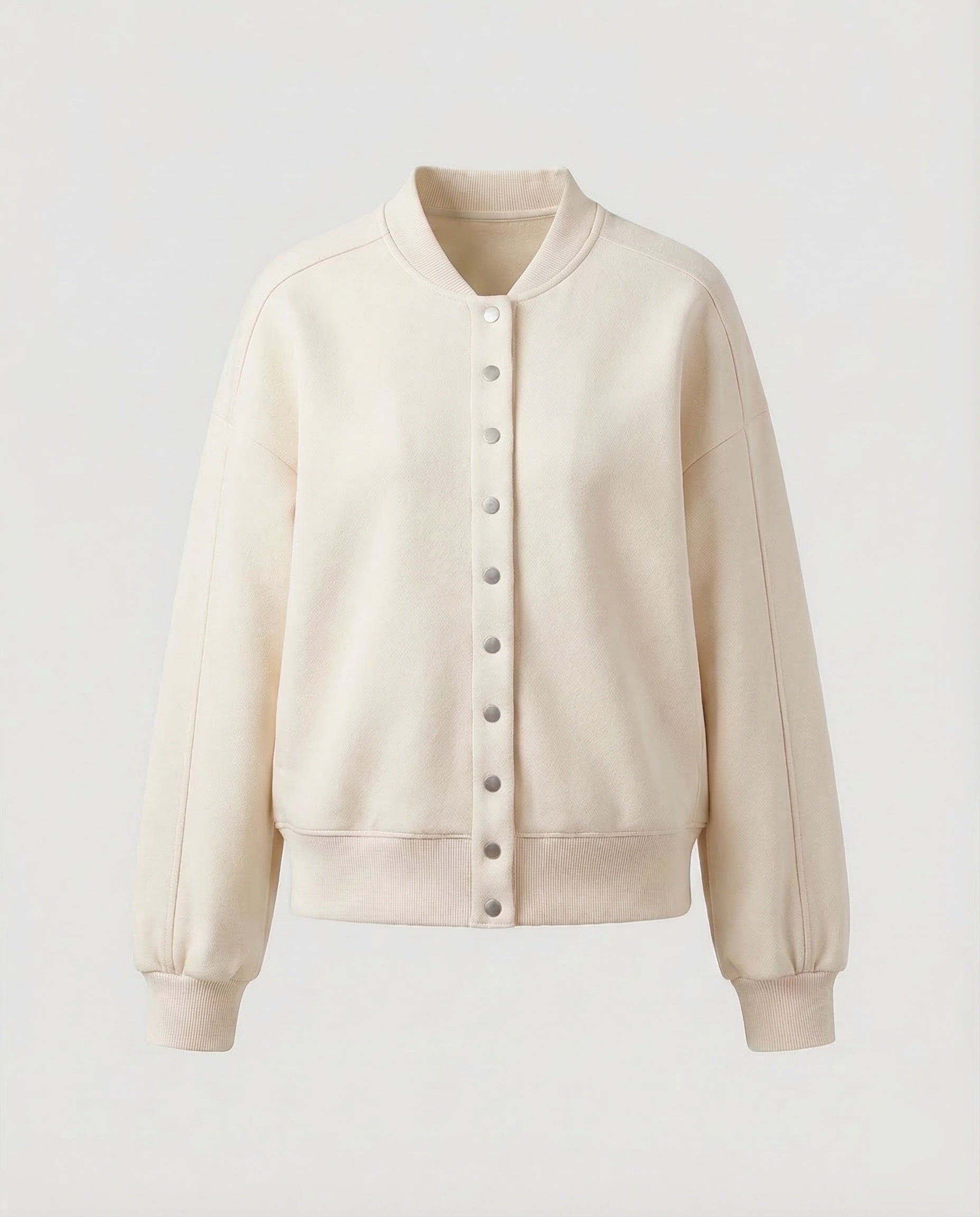 Product 15537210589514 - product_only