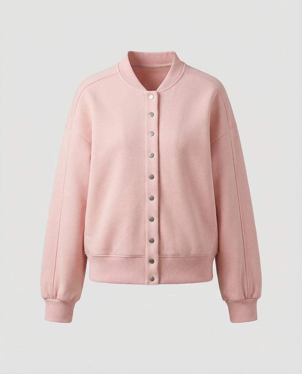 Product 15537210589514 - product_only