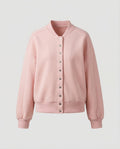 Product 15537210589514 - product_only