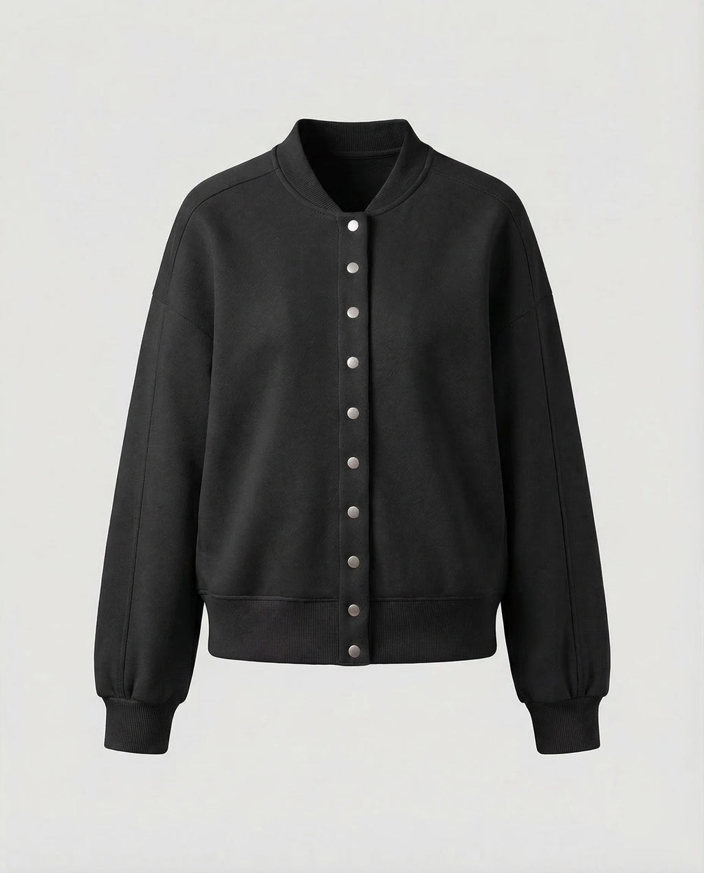 Product 15537210589514 - product_only
