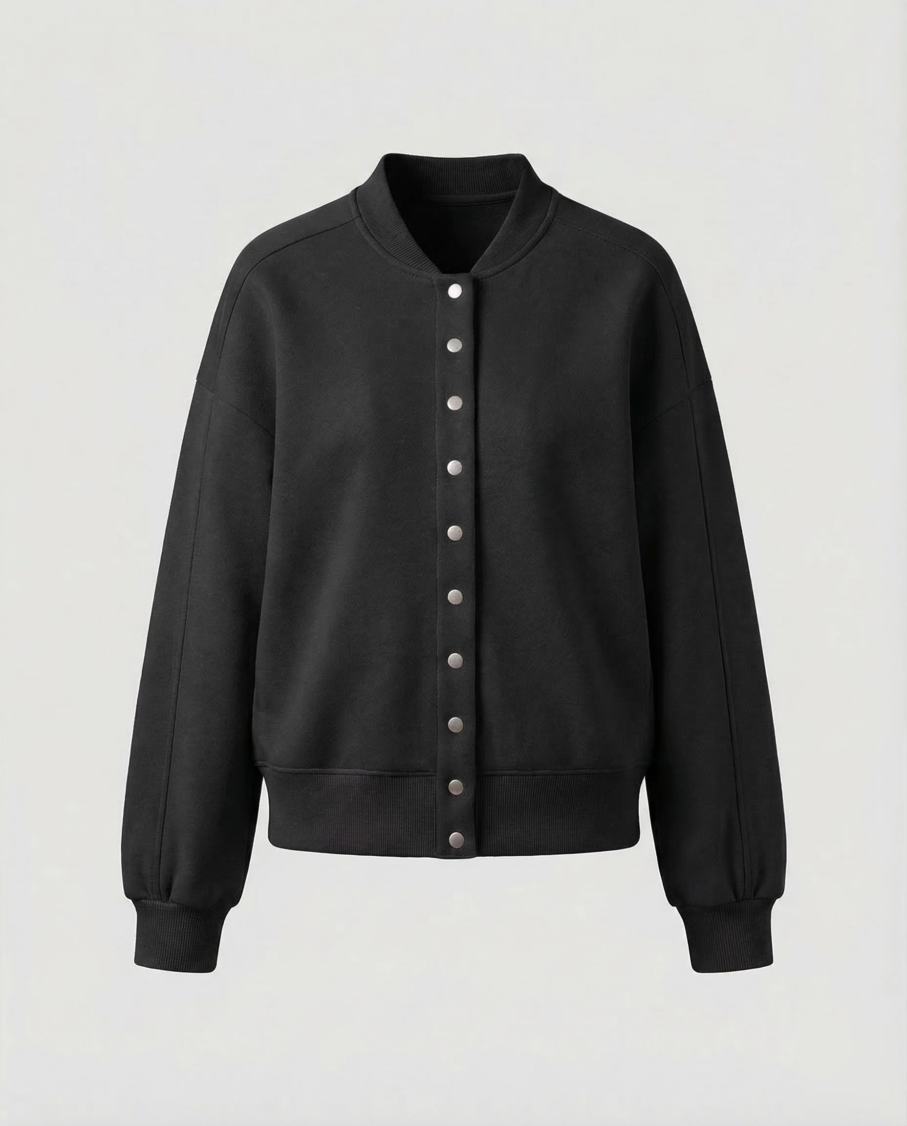 Product 15537210589514 - product_only