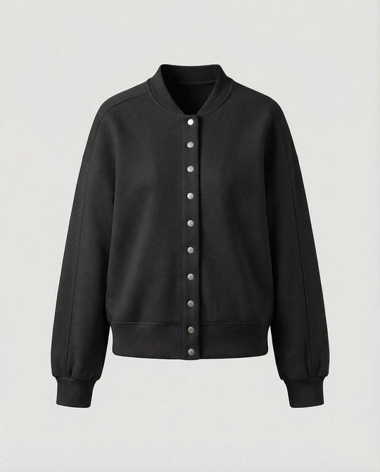 Product 15537210589514 - product_only