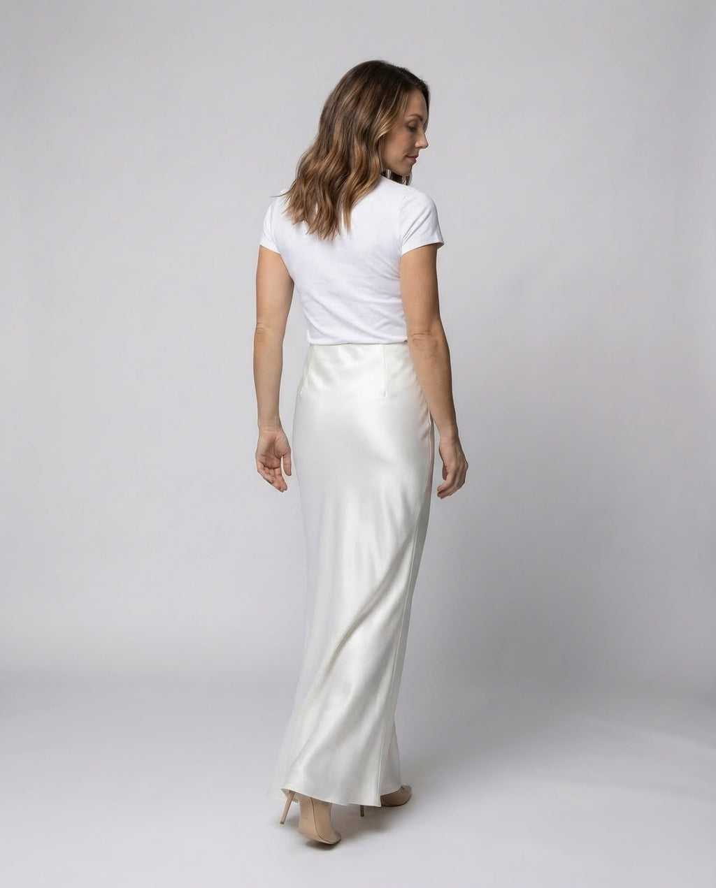 Product 15537210818890 - back_view
