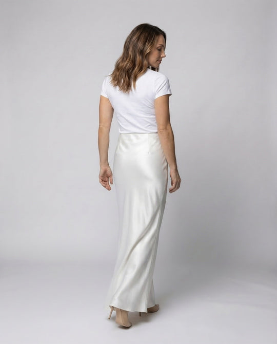 Product 15537210818890 - back_view