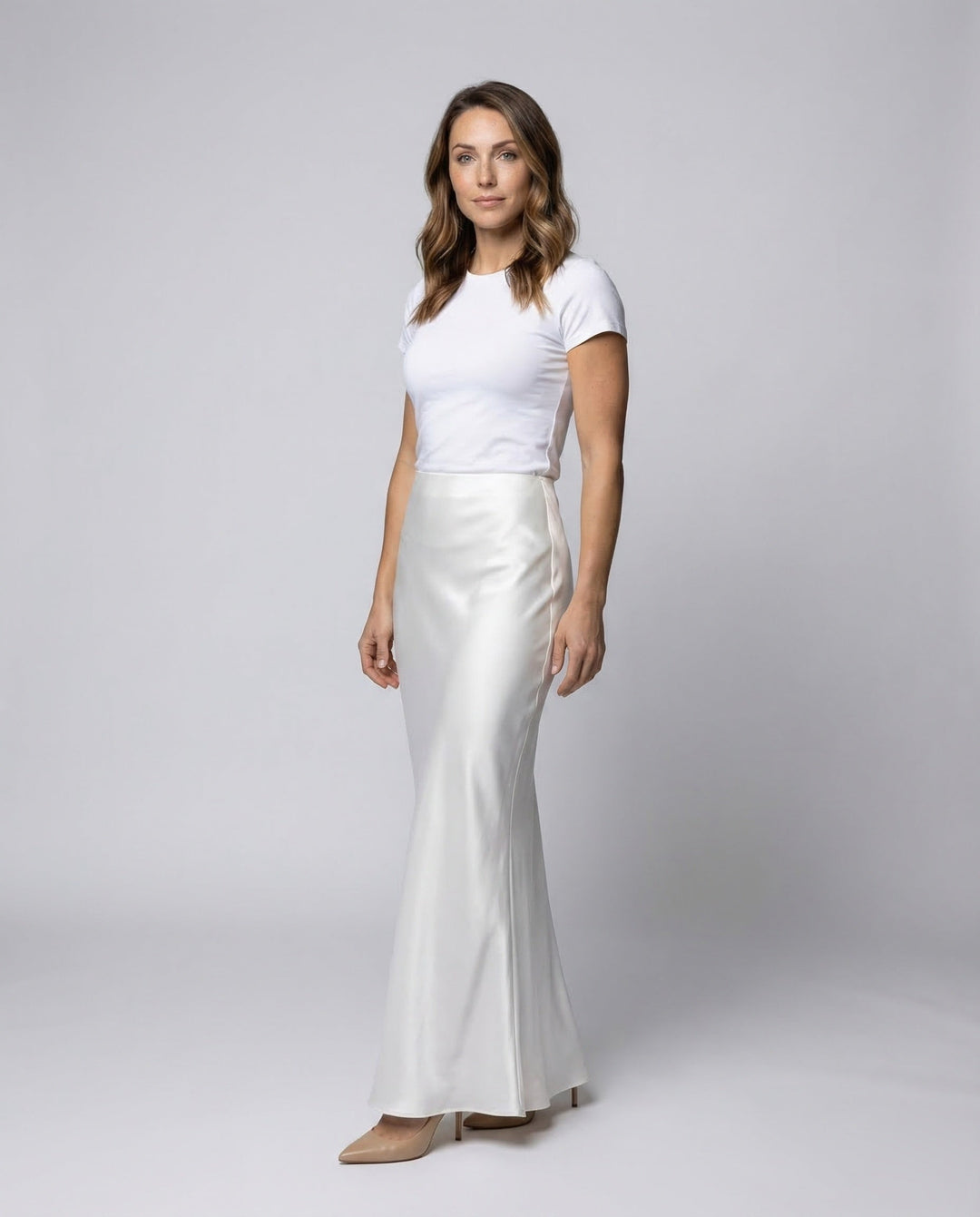 Product 15537210818890 - full_body_front