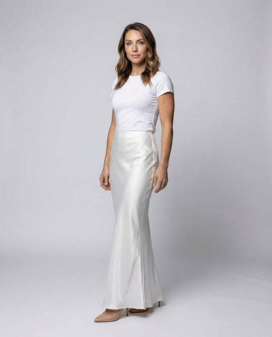 Product 15537210818890 - full_body_front