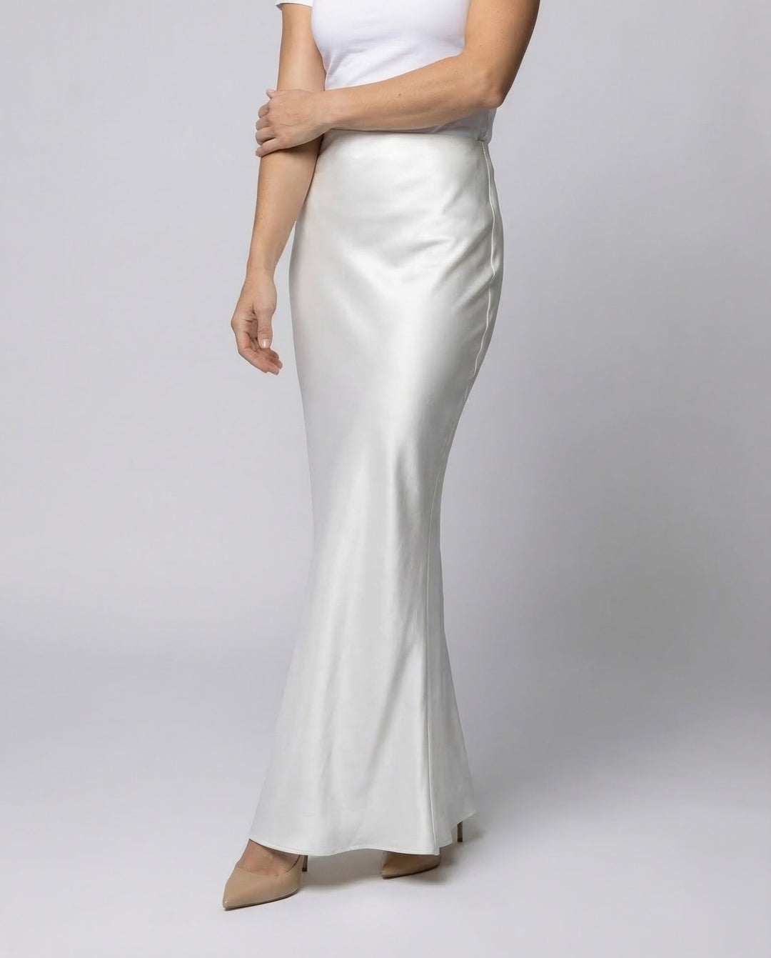 Product 15537210818890 - lower_body