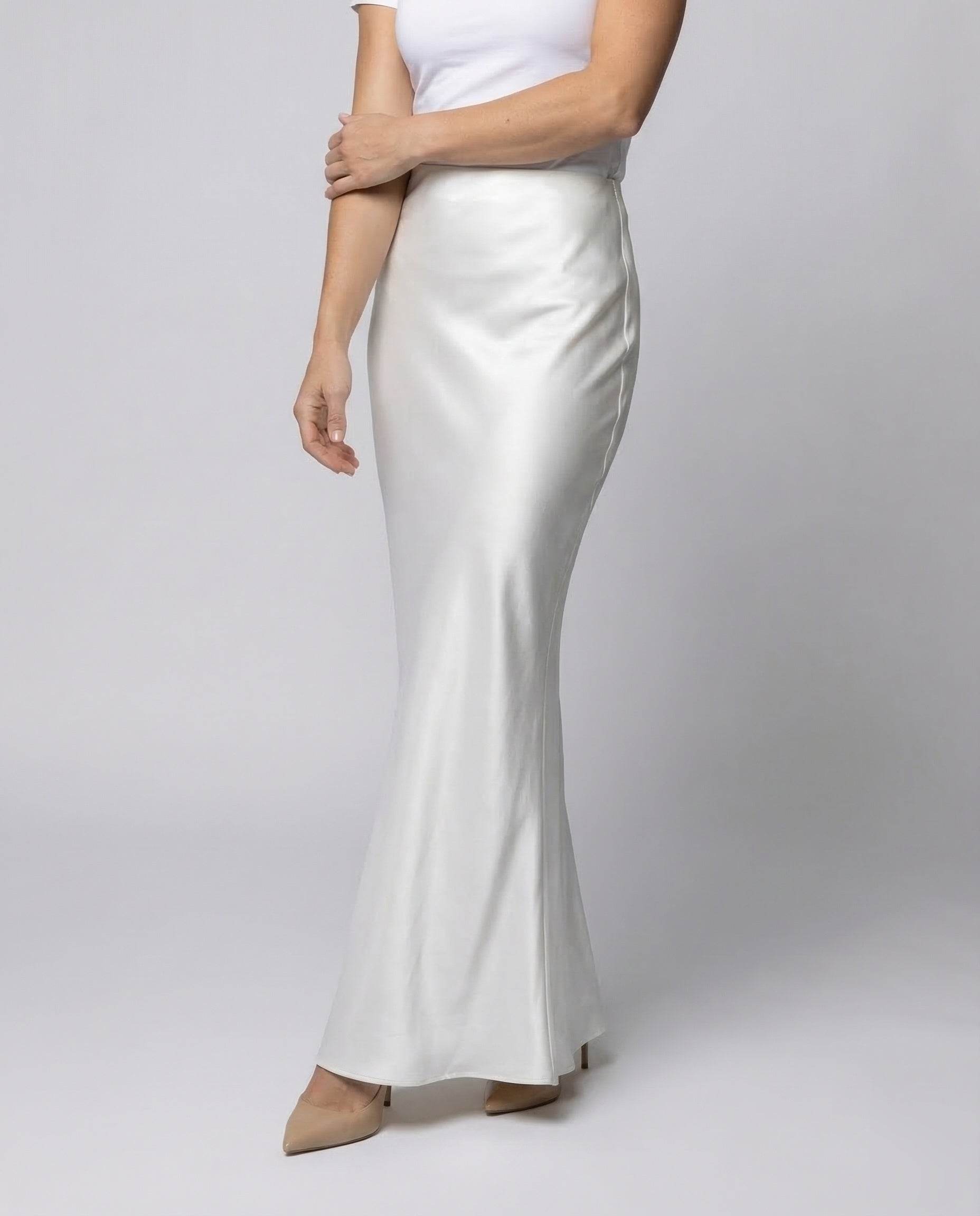 Product 15537210818890 - lower_body