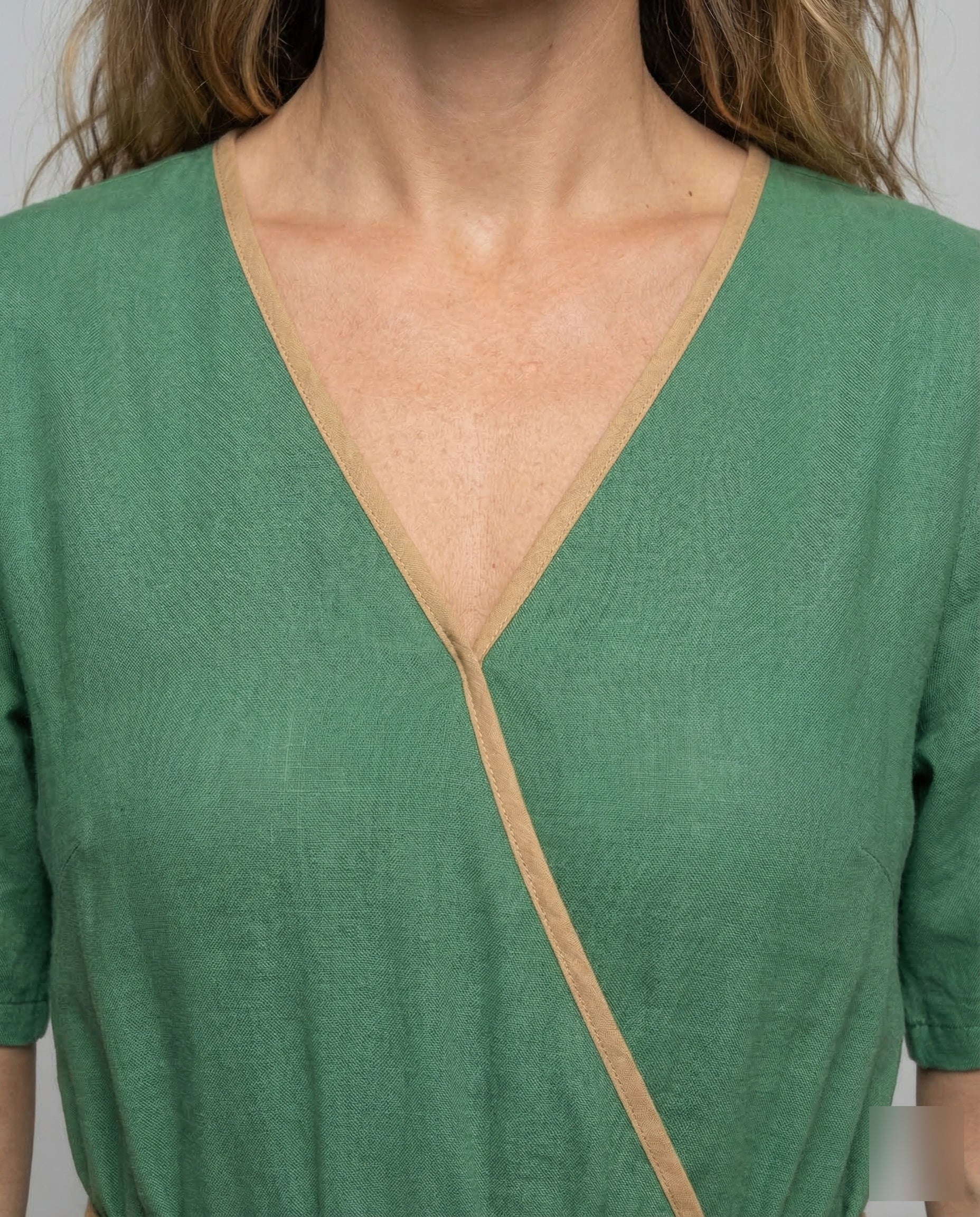 Product 15537211375946 - close_up_detail