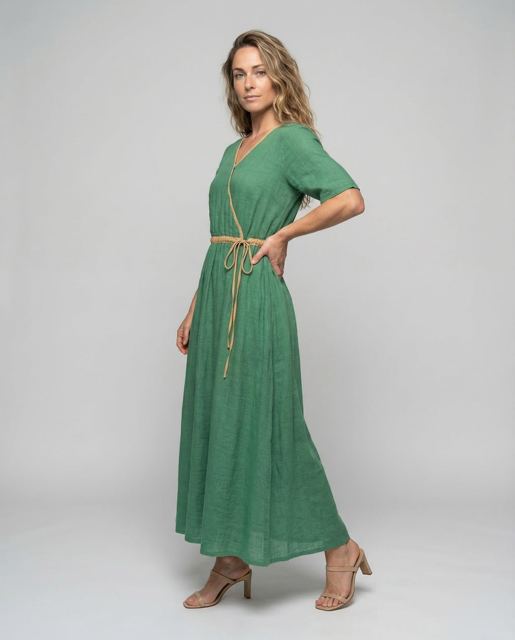 Product 15537211375946 - full_body_front