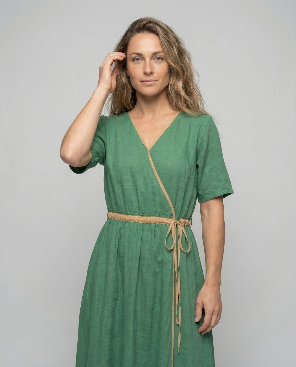 Product 15537211375946 - upper_body