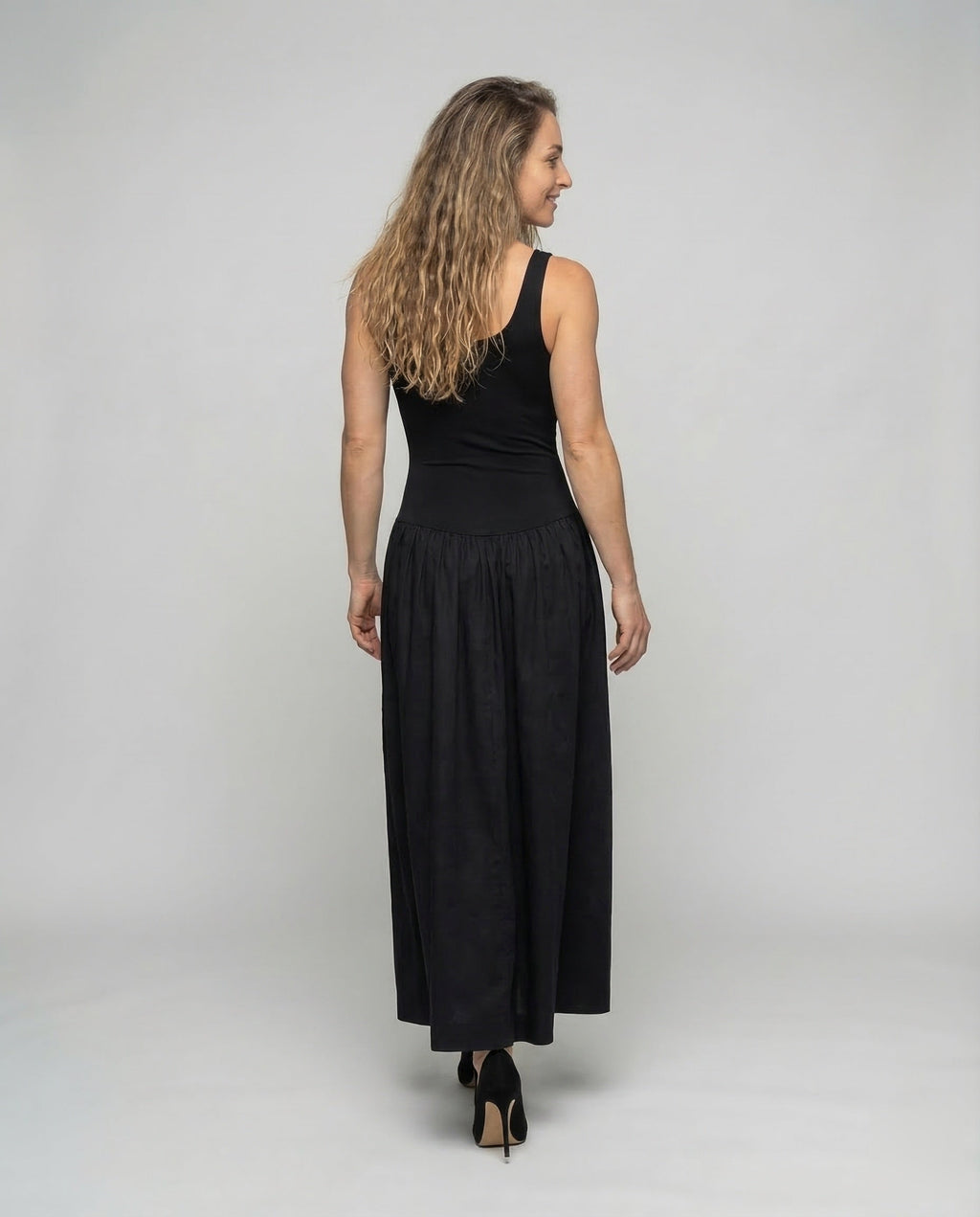 Product 15537211703626 - back_view