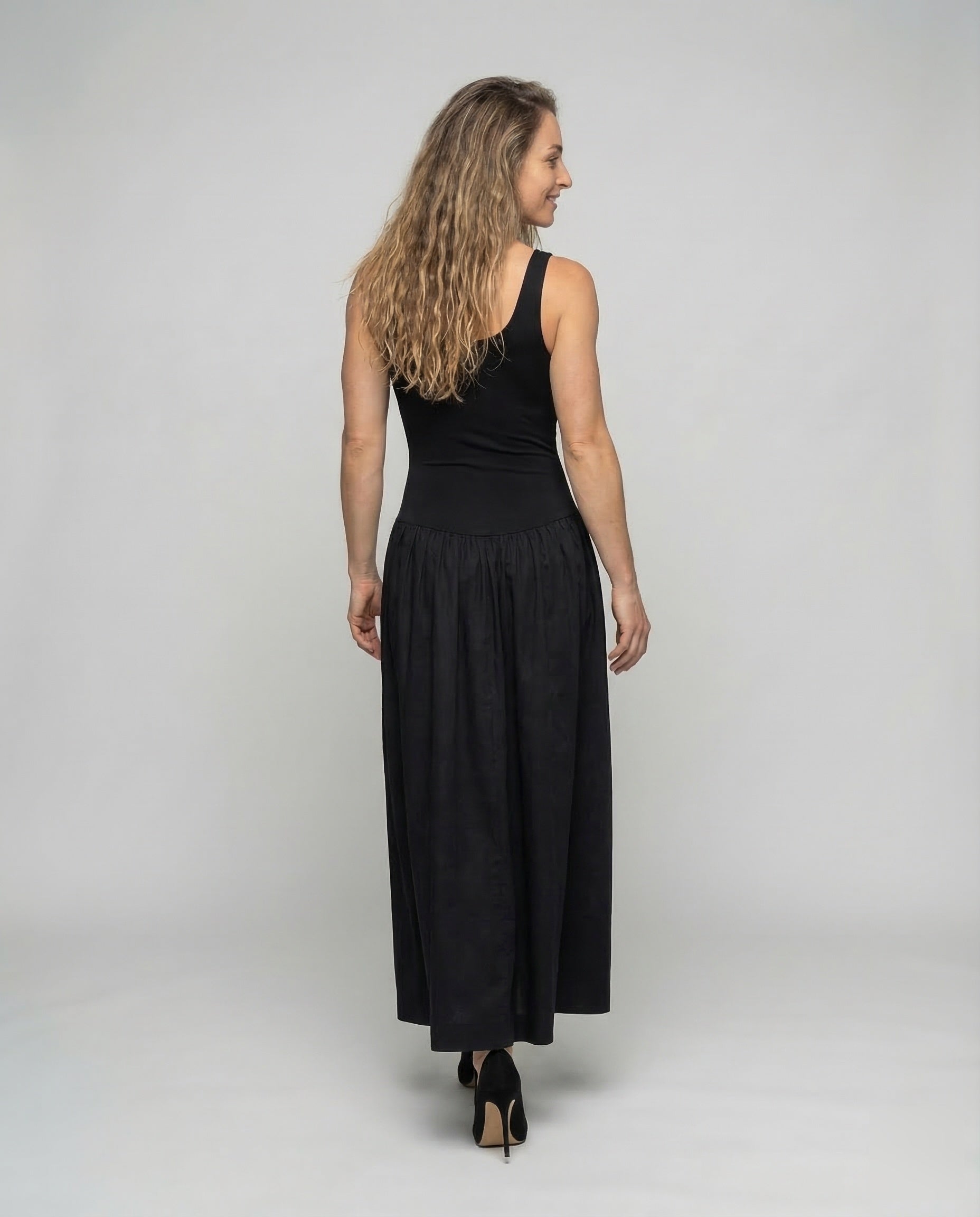 Product 15537211703626 - back_view