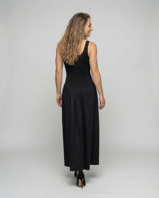 Product 15537211703626 - back_view