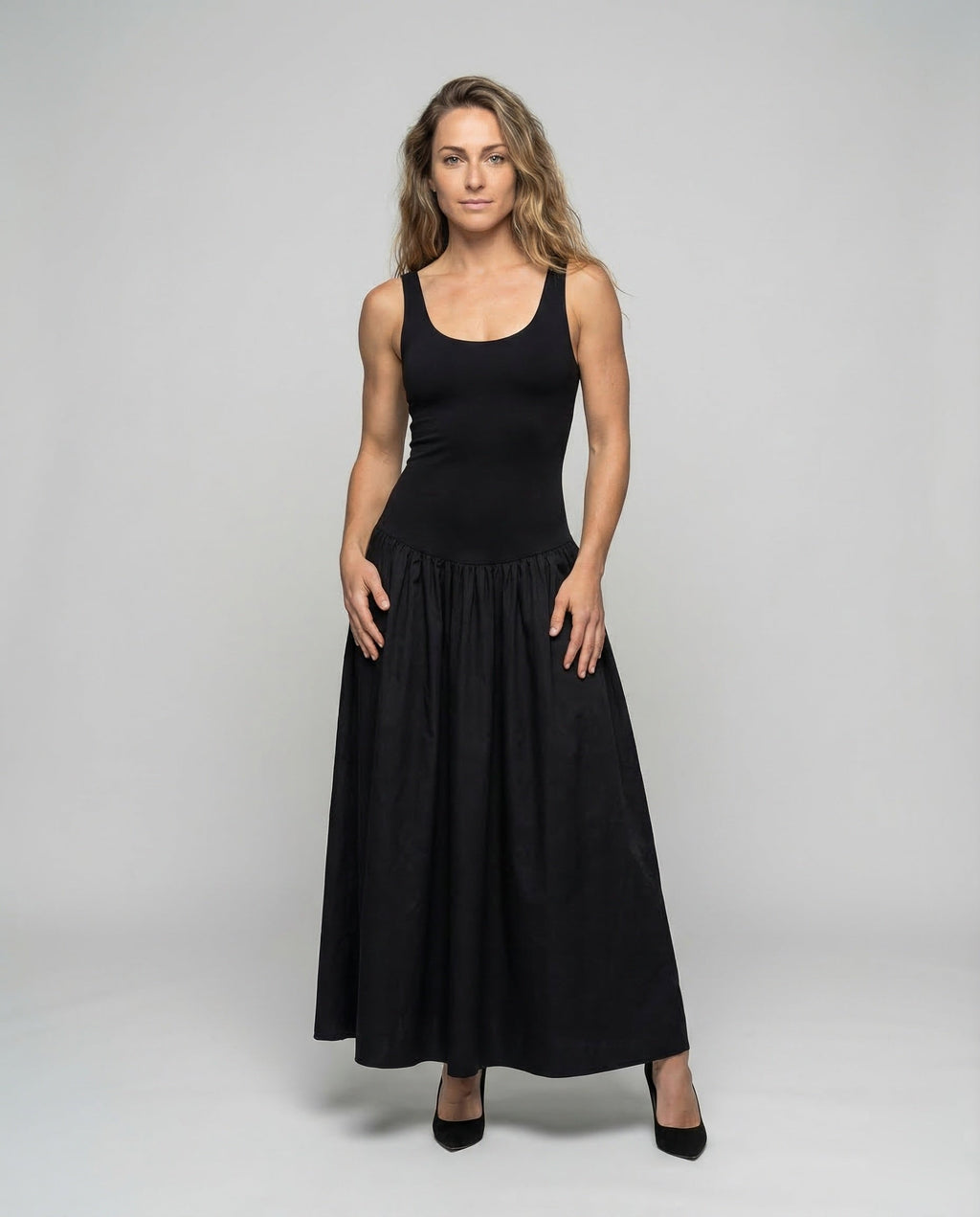 Product 15537211703626 - full_body_front