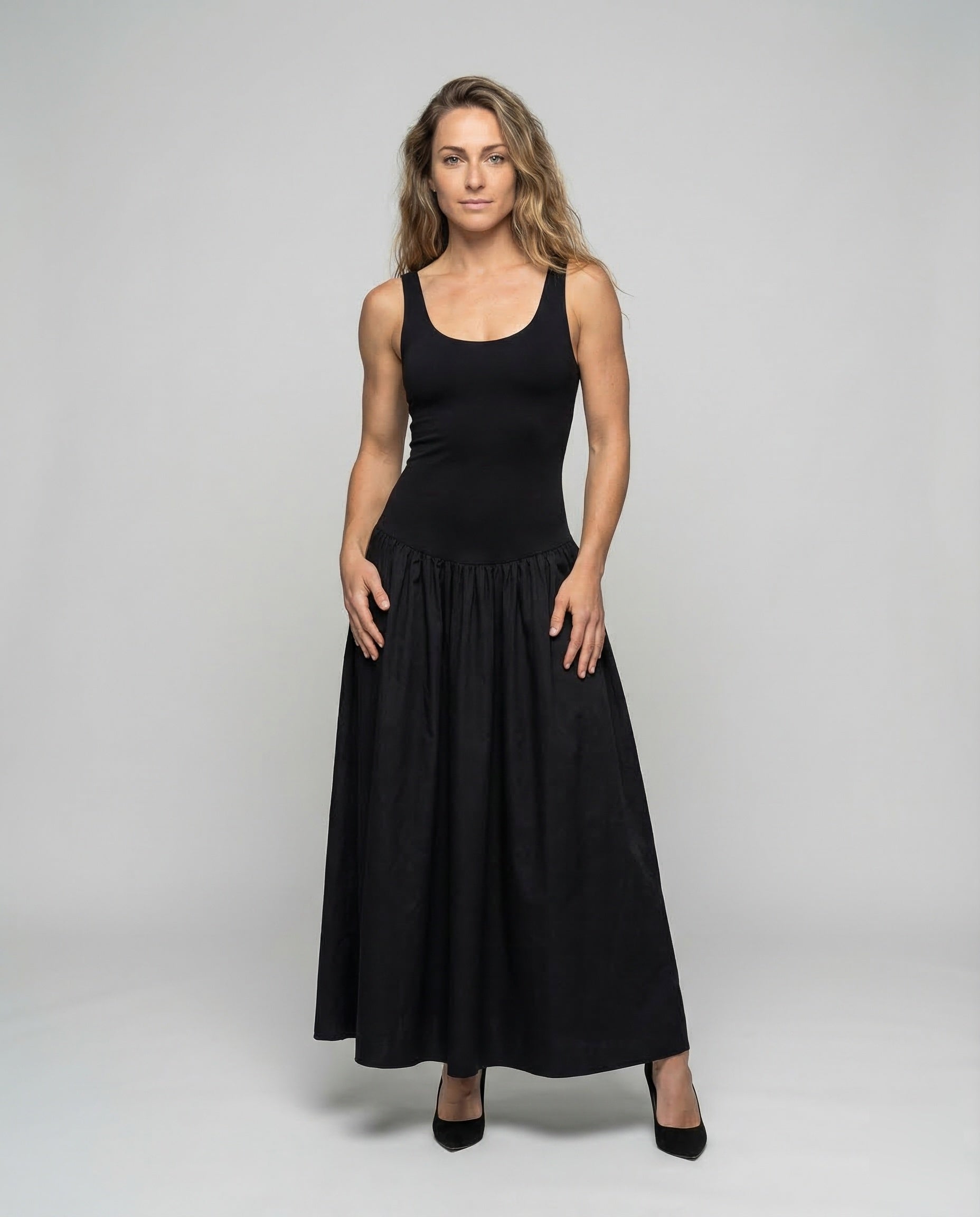Product 15537211703626 - full_body_front