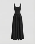 Product 15537211703626 - product_only