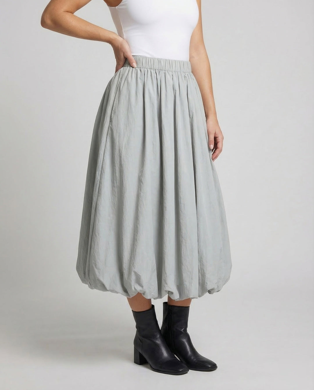 Product 15537211736394 - lower_body