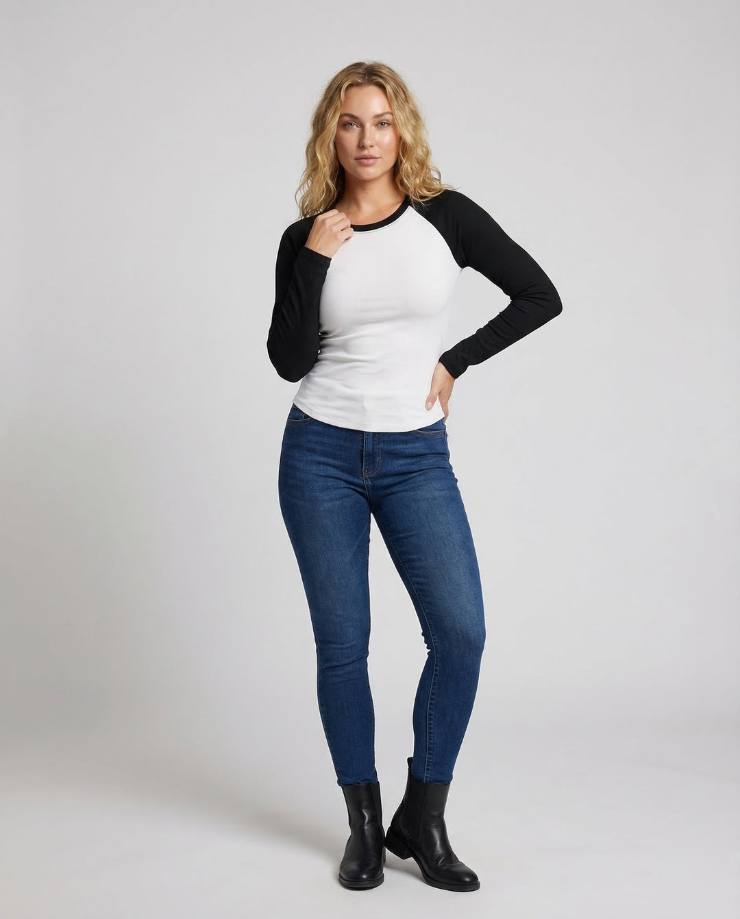 Product 15537212096842 - full_body_front